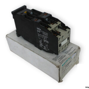 siemens-3TF83-32-0AF0-compact-reversing-starter-(new)