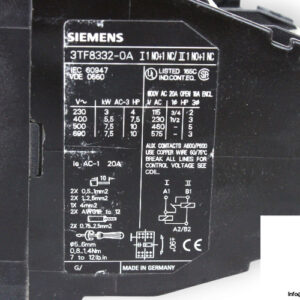 siemens-3TF83-32-0AF0-compact-reversing-starter-(new)-2