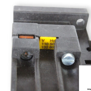 siemens-3TF83-32-0AF0-compact-reversing-starter-(new)-3