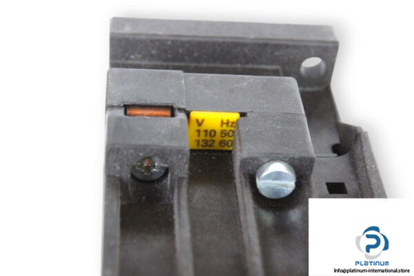 siemens-3TF83-32-0AF0-compact-reversing-starter-(new)-3