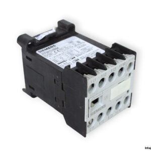 siemens-3TF2810-0BB4-contactor-(new)