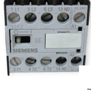 siemens-3TF2810-0BB4-contactor-(new)-1