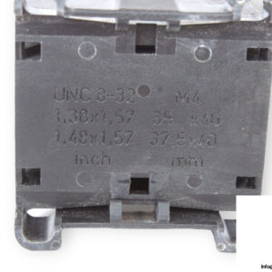 siemens-3TF2810-0BB4-contactor-(new)-3