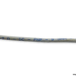 siemens-3rg4602-1ab00-inductive-sensor-3