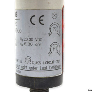 siemens-3rg6012-3ad00-sonar-sensor-3