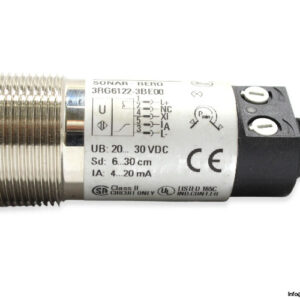 siemens-3rg6122-3be00-inductive-sensor-3