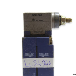telemecanique-zck-j21_zck-j02_zck-e05-limit-switch-1