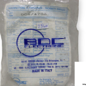 bdc-dc8_4700-cylindrical-inductive-sensor-new-3