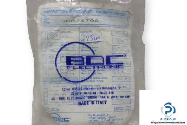 bdc-dc8_4700-cylindrical-inductive-sensor-new-3