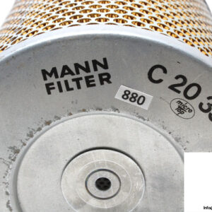 880-mann-filter-c-20-356-air-filter-2