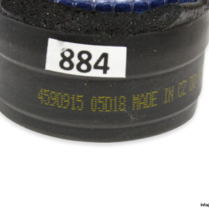 884-4590915-05d18-replacement-filter-element-2