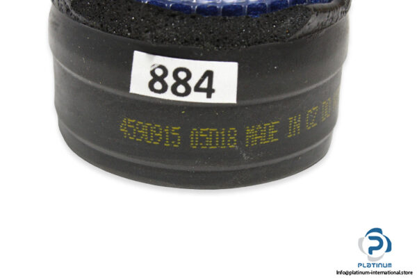 884-4590915-05d18-replacement-filter-element-2