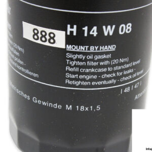 888-hengst-h14w08-oil-spin-on-filter-2