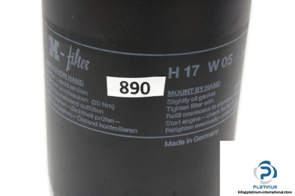 890-hengst-h17w05-oil-spin-on-filter-2