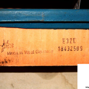 891-hengst-e32l-18432509-air-filter-insert-2