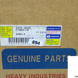 894-daewoo-2474-6025-replacement-filter-element-2