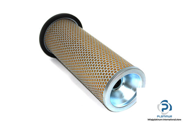 895-daewoo-2474-9038-replacement-filter-element-2