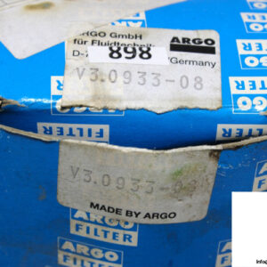 898-argo-filter-v3-0933-08-replacement-filter-element-2