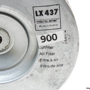 900-micro-star-lx-437-replacement-filter-element-2