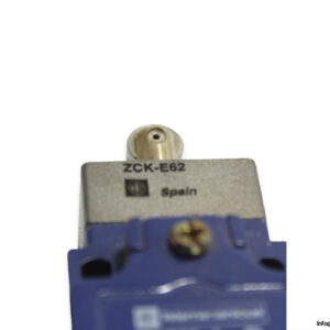 telemecanique-zck-j1d_zck-e62-limit-switch-new-2