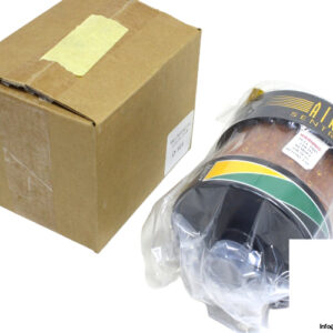 AIRSENTRYD-101DESICCANTBREATHERFILTER-1-logo