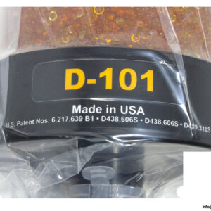 AIRSENTRYD-101DESICCANTBREATHERFILTER-2-logo