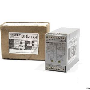mayser-SG-EFS-104-ZK2_1-control-unit-(New)