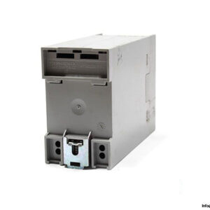 mayser-SG-EFS-104-ZK2_1-control-unit-(New)-1