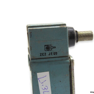 telemecanique-zc2-jc1_zc2-je09-limit-switch-1