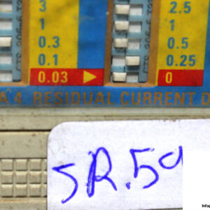 ime-delta-4-four-module-earth-leakage-relay-alarm-2