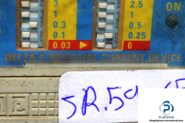 ime-delta-4-four-module-earth-leakage-relay-alarm-2