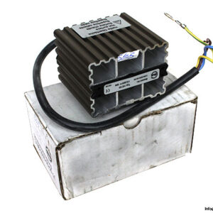 haewa-HZ-50-heater-(New)