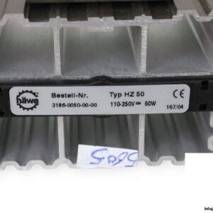 haewa-HZ-50-heater-(New)-1