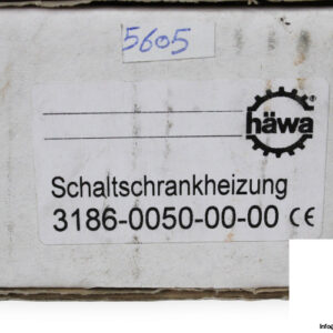 haewa-HZ-50-heater-(New)-2