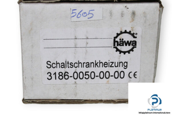 haewa-HZ-50-heater-(New)-2