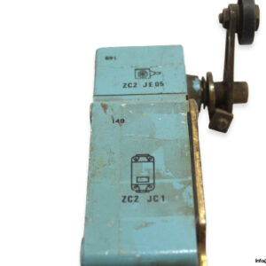 telemecanique-zc2-jc1_zc2-je05-limit-switch-used-2