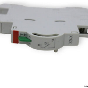 abb-S9-X-auxiliary-contact-block-(new)-1