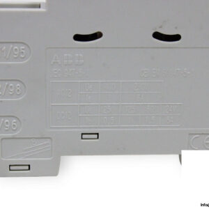 abb-S9-X-auxiliary-contact-block-(new)-2