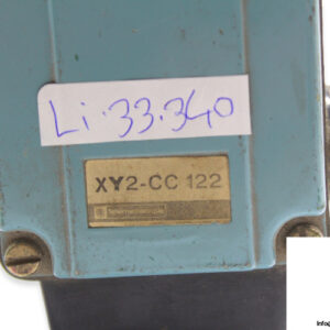 telemecanique-xy2-cc-122-limit-switch-2