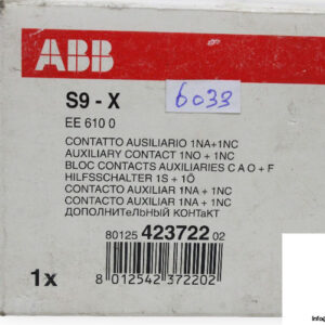 abb-S9-X-auxiliary-contact-block-(new)-3
