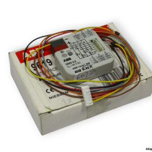 abb-us_u-4.2-universal-interface-(new)