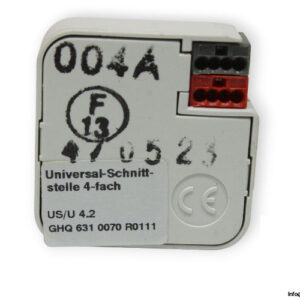 abb-us_u-4.2-universal-interface-(new)-2