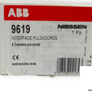 abb-us_u-4.2-universal-interface-(new)-3
