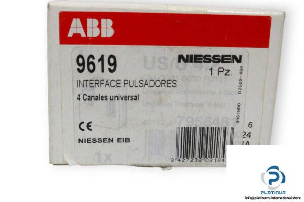 abb-us_u-4.2-universal-interface-(new)-3