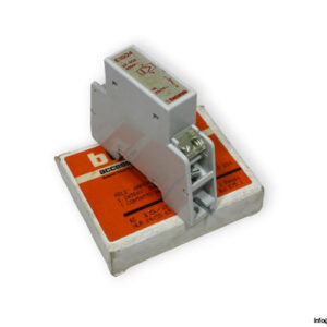 bticino-E15_24-relay-(new)