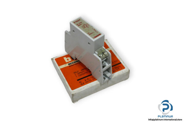 bticino-E15_24-relay-(new)