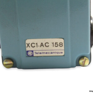 telemecanique-xc1_ac158-limit-switch-new-3