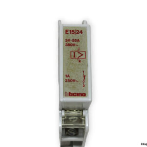 bticino-E15_24-relay-(new)-1