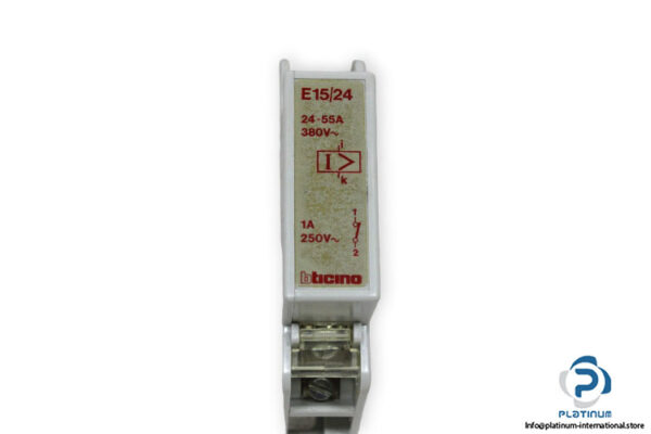 bticino-E15_24-relay-(new)-1