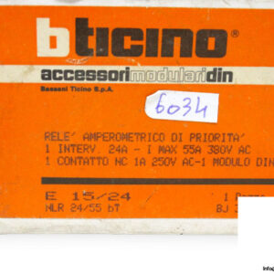 bticino-E15_24-relay-(new)-2